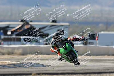 media/Nov-29-2025-TrackXperience (Sat) [[2953a387f4]]/2-Level 2/Session 3 (Turn 2)/